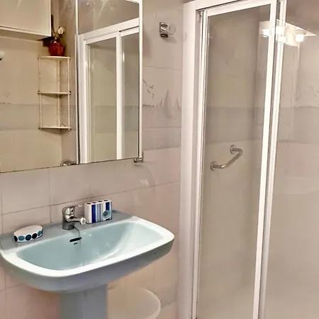 Apartment Reyna - Alquiler Solo A Familias Playa de Gandia